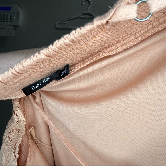 Doe & Rae - Picture 4 of 6